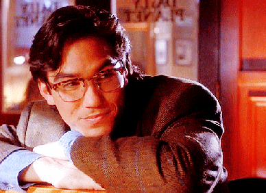 tumblr_mbz09q7ois1qce4pqo1_500