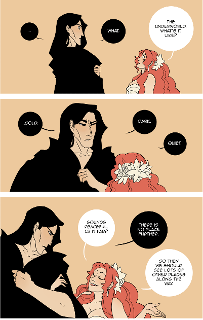 Screen Shot 2019-04-15 at 1.55.09 PM