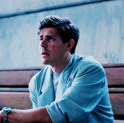 tumblr_ovke0f3nwf1vual34o3_250