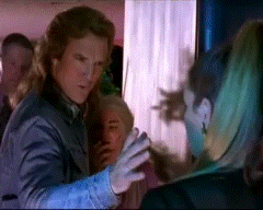 14a06f8749d1b5f2cd7e8d43fada8bab