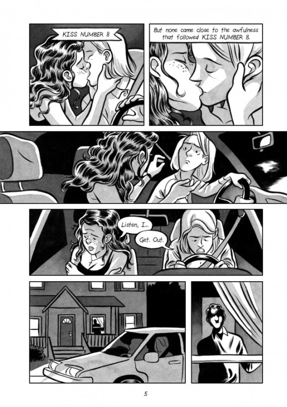 kiss_8_r15-1-635x900