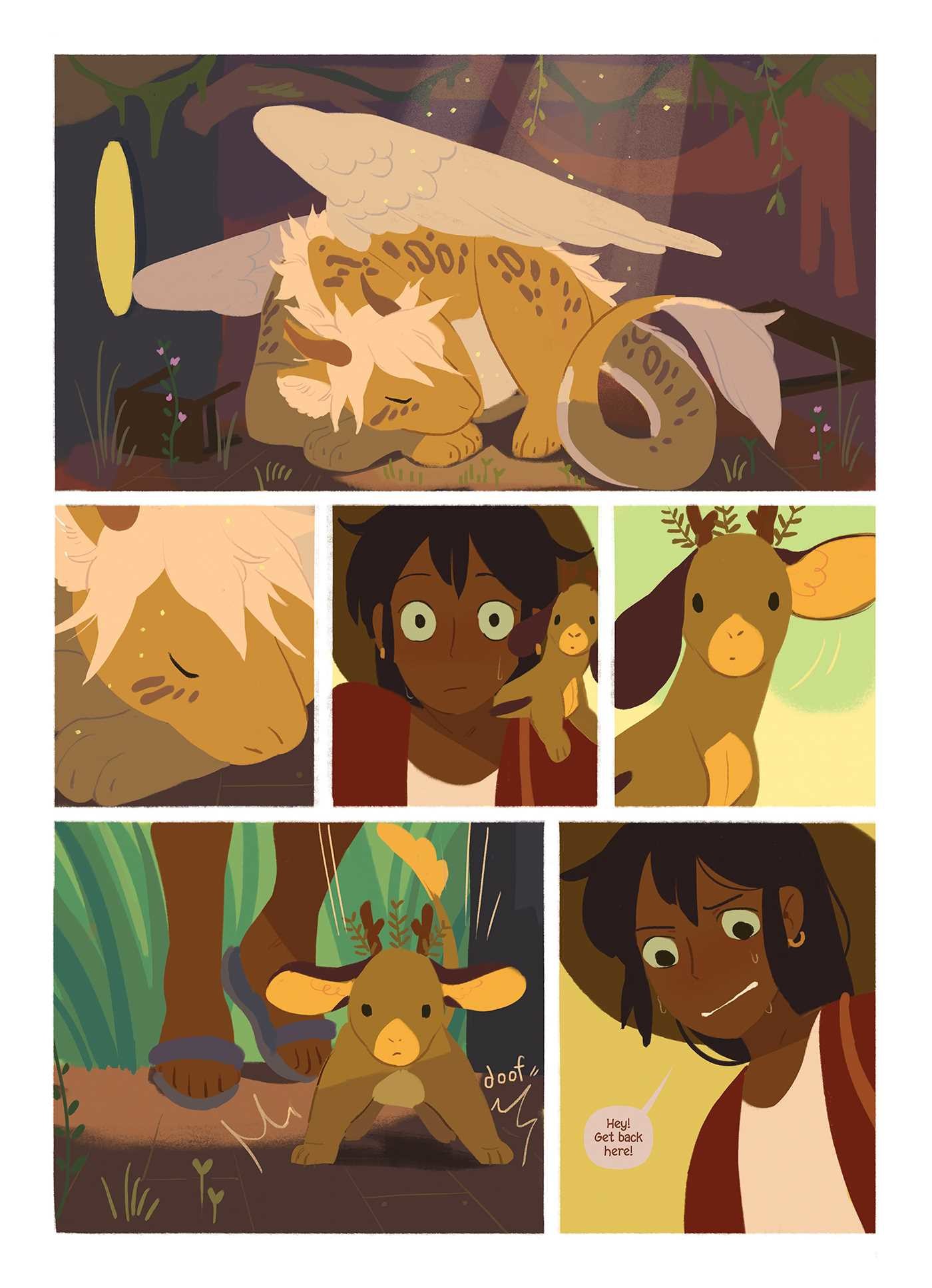 the-tea-dragon-festival-9781620106556.in05