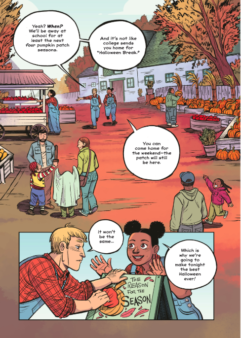 Screen Shot 2019-09-23 at 6.10.23 PM