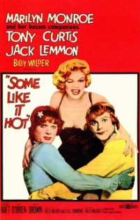 some_like_it_hot_poster
