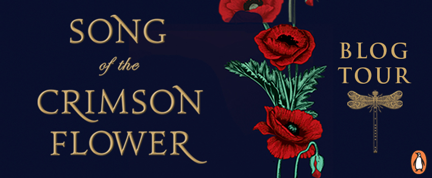 Blog Tour Banner