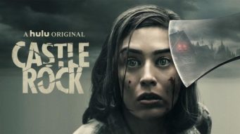 castlerock10-590x332