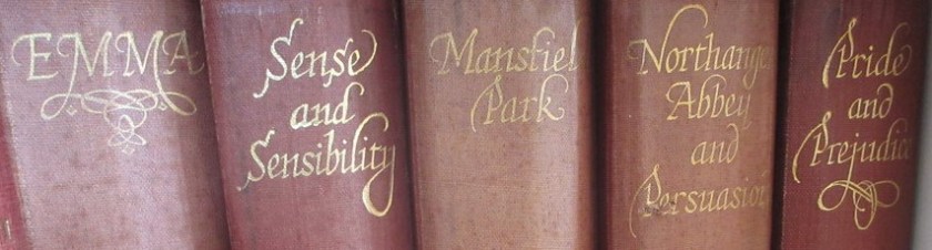 13944922484_a15743949f_b