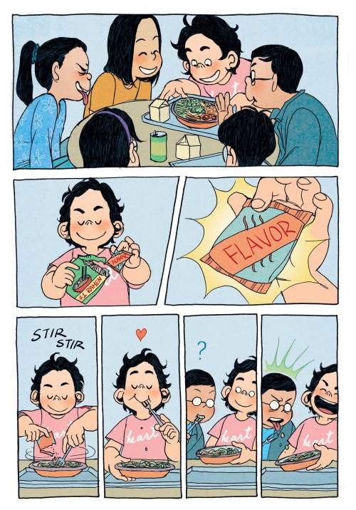 054181a441750af17510258f06e2076e3bd523a7