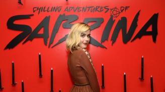 quotchilling-adventures-of-sabrinaquot-season-3-trailer-brings-hell-to-the-forefront