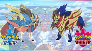 pokemon-sword-and-shield-legendary-625x352-1
