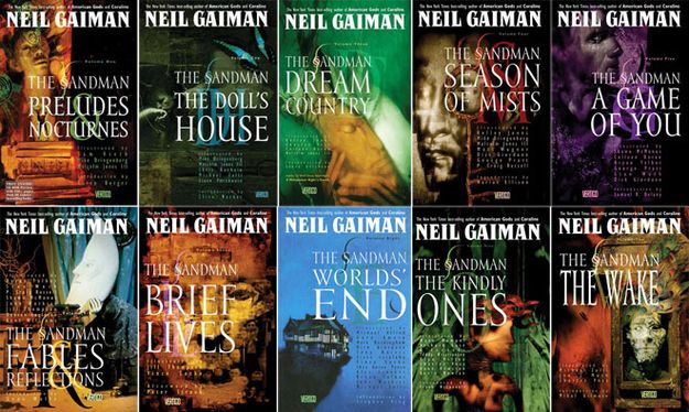 75235137f3e426515a6671606e309610