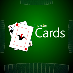 cards-promo-300x300-1