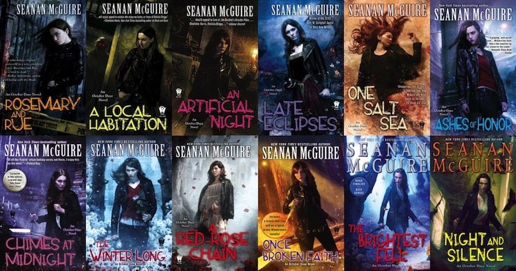 octoberdaye-series-sweeps