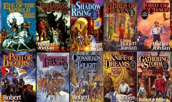 wheel-of-time-1025739