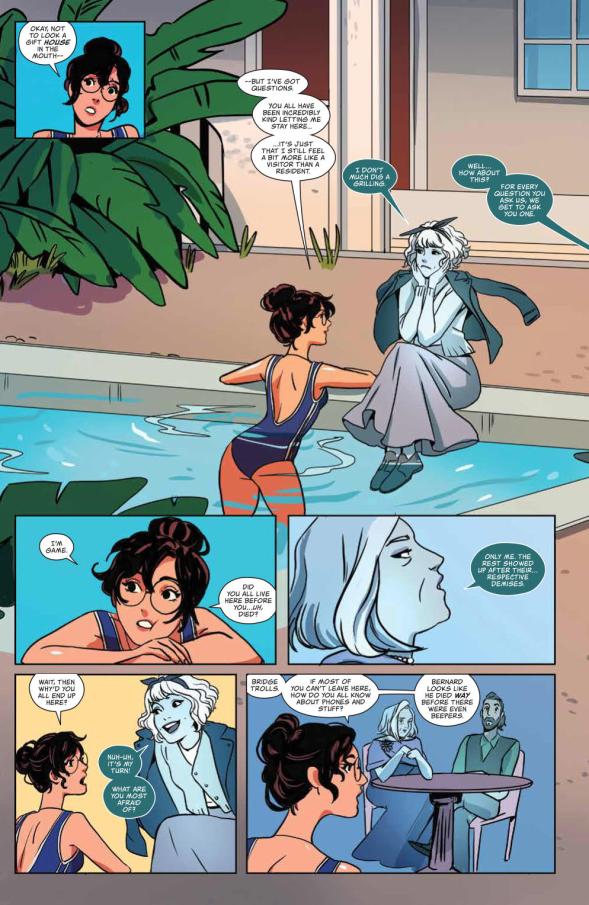 ghostedinla_002_press_6