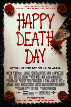 happy_death_day_poster