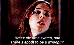 382f3a5b4ffc061eb2108eee7663cd52