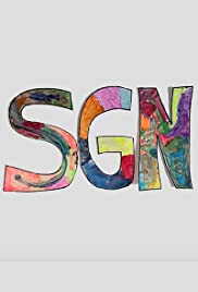 mv5bntu5m2zjnwitmjgwyi00zmmwlwiynmitmwjhogi5y2y4otfjxkeyxkfqcgdeqxvymtawmzm3ndi3._v1_ux182_cr00182268_al_