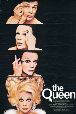 the_queen_1968_movie_poster