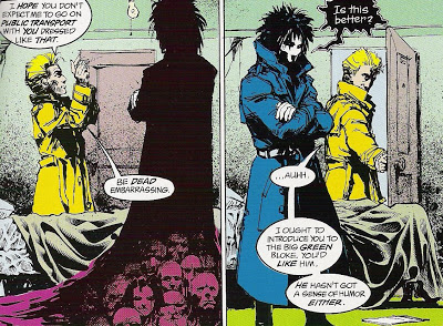 dreamalittledreamofme