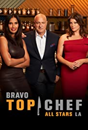 mv5byzayodllngutmzy1ms00yzrllwe4mzctmzjknzazngu5nzllxkeyxkfqcgdeqxvymtqxnzmzndi40._v1_ux182_cr00182268_al_