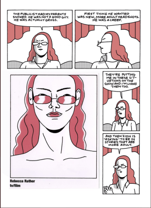 Screen Shot 2020-06-17 at 5.34.03 PM