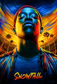 web_largecoverart_series_snowfall_540x796