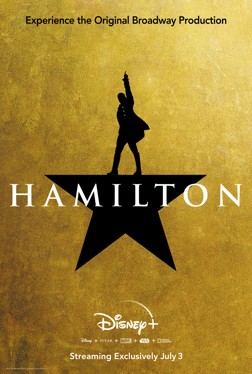hamilton-poster-disney-plus