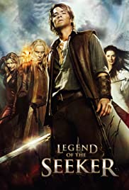 mv5bodcyntm4mjuwof5bml5banbnxkftztcwnte5mjc2nw4040._v1_uy268_cr90182268_al_