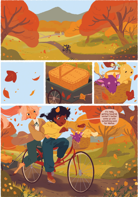 Screen Shot 2020-07-30 at 2.46.44 PM