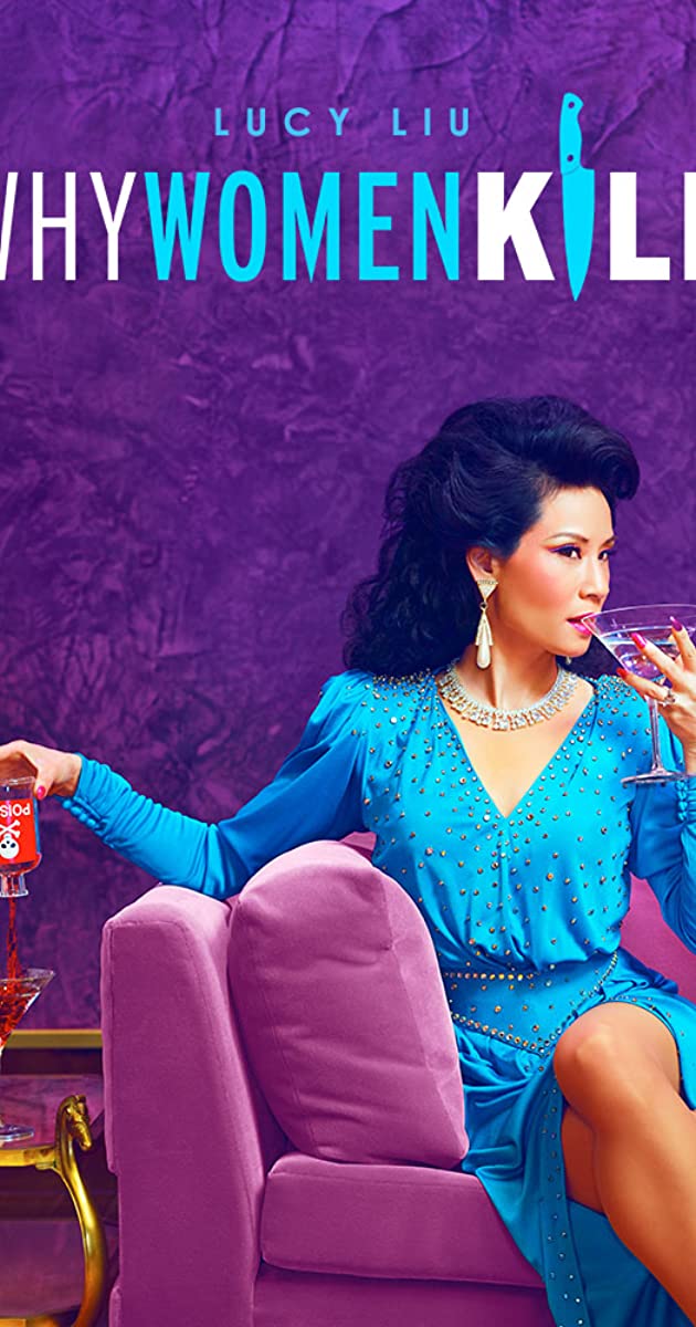 mv5bm2jiyzq0otatzjzhmy00mjixltgzmmitmdaxn2jhnzbmmjzmxkeyxkfqcgdeqxvymdm2ndm2mq4040._v1_uy1200_cr9006301200_al_