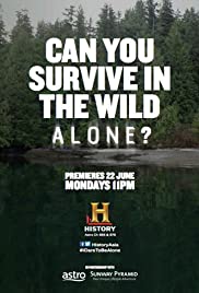 mv5bntc1ytexn2ytzwq2ms00mwqzltkwmwqtmdy3odexndm2mgqwxkeyxkfqcgdeqxvymzu3mtc5ote40._v1_uy268_cr40182268_al_